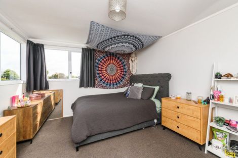 Photo of property in 422a Botanical Road, West End, Palmerston North, 4412