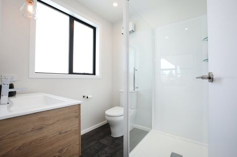 Photo of property in 37a Holloway Street, Waikiwi, Invercargill, 9810