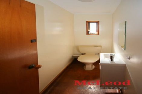 Photo of property in 38b Spaxton Street, Methven, 7730