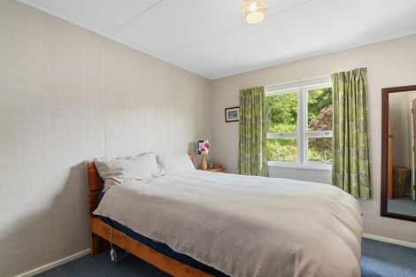 Photo of property in 26 Sowman Street, The Brook, Nelson, 7010