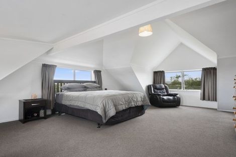 Photo of property in 77 Coopers Road, Gate Pa, Tauranga, 3112