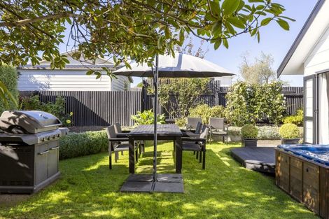 Photo of property in 187b Tamamutu Street, Taupo, 3330
