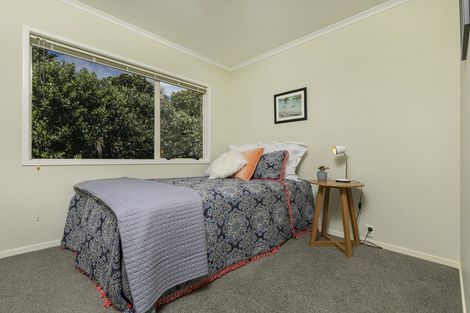 Photo of property in 50 Bayside Drive, Browns Bay, Auckland, 0630