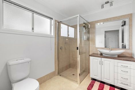 Photo of property in 13 Alluvial Place, Cromwell, 9310