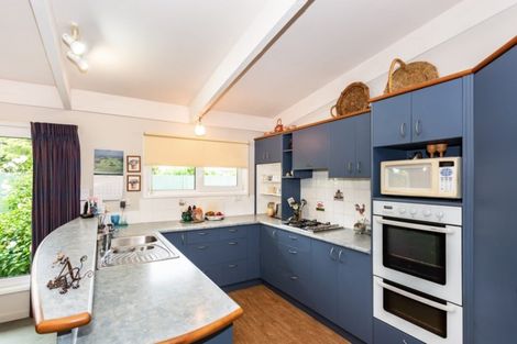 Photo of property in 16 Pound Road, Leeston, 7632