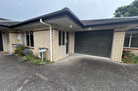 Photo of property in 66f Boundary Road, Claudelands, Hamilton, 3214