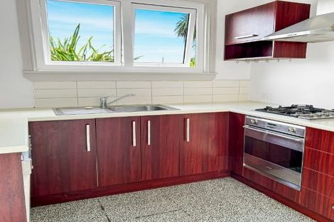 Photo of property in 75 Jacksons Road, Lyttelton, 8082