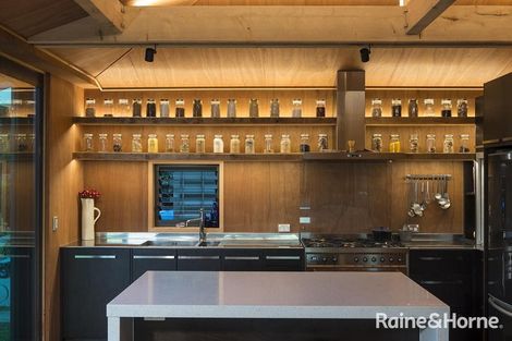 Photo of property in 64 Matapihi Station Road, Matapihi, Tauranga, 3175