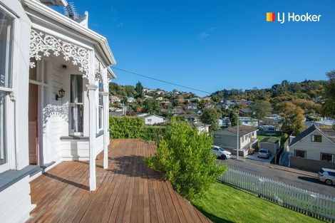 Photo of property in 425 South Road, Caversham, Dunedin, 9012