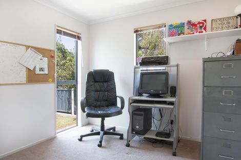 Photo of property in 9 Citrus Avenue, Waihi Beach, 3611