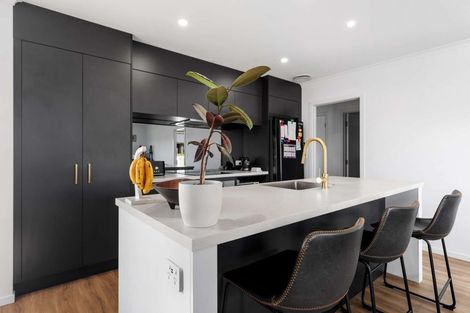 Photo of property in 26 Acacia Avenue, Kihikihi, Te Awamutu, 3800