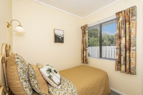 Photo of property in 7 Wooding Lane, Kensington, Whangarei, 0112