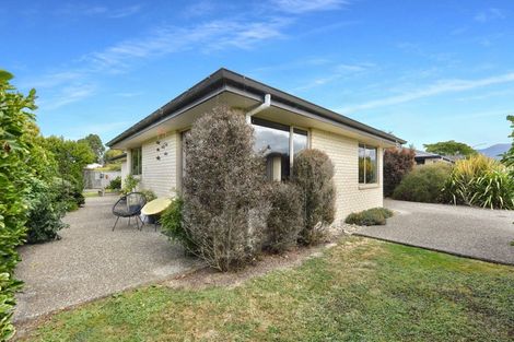 Photo of property in 35 Te Maatu Drive, Motueka, 7120