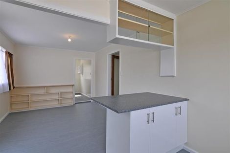 Photo of property in 120 Owen Street, Newtown, Wellington, 6021