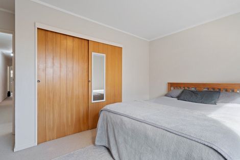 Photo of property in 2/14 Bledisloe Avenue, Stoke, Nelson, 7011