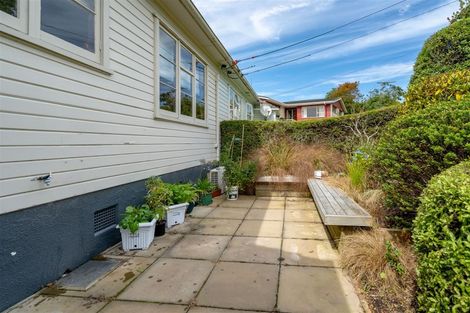 Photo of property in 108 Rosebank Avenue, Wakari, Dunedin, 9010