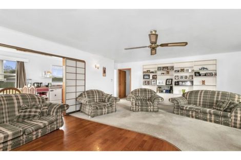 Photo of property in 7 Mail Avenue, Weymouth, Auckland, 2103