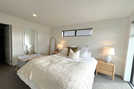 Photo of property in 4 Westbrook Avenue, Rolleston, 7615