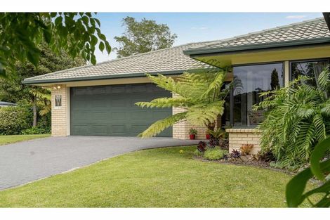 Photo of property in 91g Kemp Road, Kerikeri, 0230
