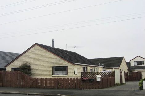 Photo of property in 53b Prince Albert Road, Saint Kilda, Dunedin, 9012