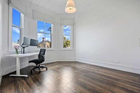 Photo of property in 14 Wanganui Avenue, Ponsonby, Auckland, 1011