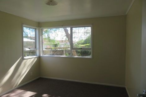 Photo of property in 45 Pallant Street, Manurewa, Auckland, 2102