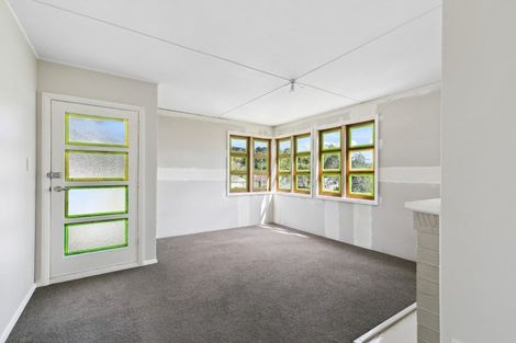 Photo of property in 3-5 Toomath Street, Naenae, Lower Hutt, 5011