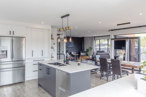 Photo of property in 129 Kahotea Drive, Motuoapa, Turangi, 3382