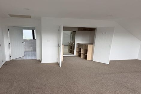 Photo of property in 148 Princes Street West, Pukekohe, 2120