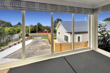 Photo of property in 64 Chesham Avenue, Waipahihi, Taupo, 3330