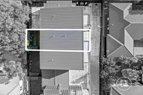 Photo of property in 4/9 Dunn Street, Somerfield, Christchurch, 8024