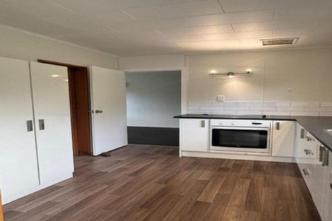 Photo of property in 72 Greenwood Road, Havelock North, 4130