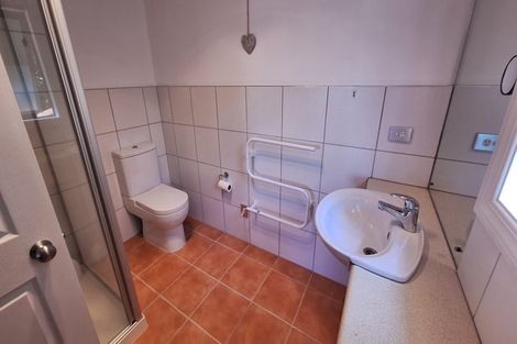 Photo of property in 44 Parkwood Crescent, Gulf Harbour, Whangaparaoa, 0930