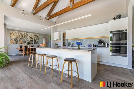 Photo of property in 98 Bushlake Way, Kingseat, Papakura, 2580