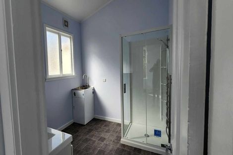 Photo of property in 20 Aurora Street, Petone, Lower Hutt, 5012