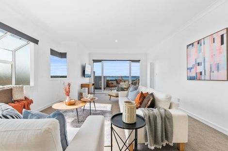 Photo of property in 21 Lake Road, Ohinemutu, Rotorua, 3010