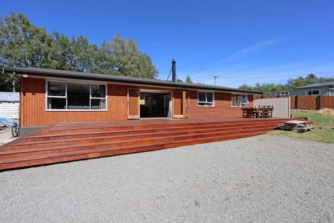 Photo of property in 15 Duke Street, Ngapara, Oamaru, 9494