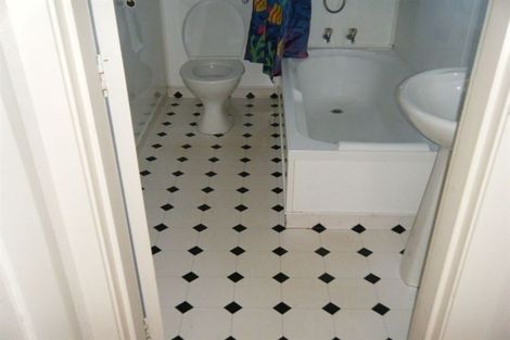 Photo of property in 3 George Street, Balclutha, 9230