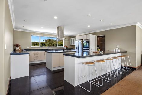 Photo of property in 32 Devine Drive, Rolleston, Christchurch, 7678