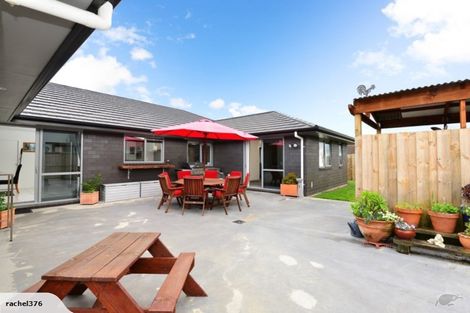 Photo of property in 31 Batten Drive, Flagstaff, Hamilton, 3210