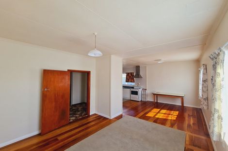 Photo of property in 29 Polson Street, Castlecliff, Whanganui, 4501