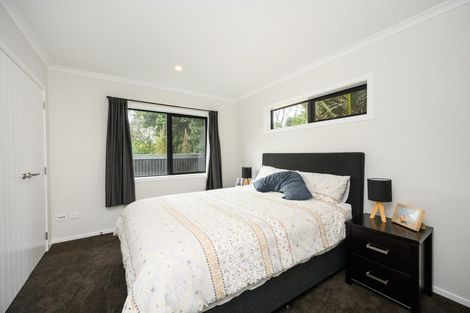 Photo of property in 12a Norwich Place, Awapuni, Palmerston North, 4412
