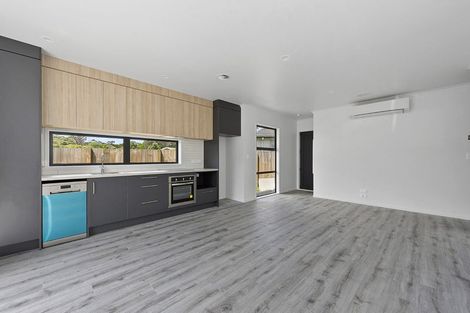 Photo of property in 3/23 Dowding Street, Melville, Hamilton, 3206