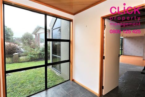 Photo of property in 9 Lambert Street, Abbotsford, Dunedin, 9018