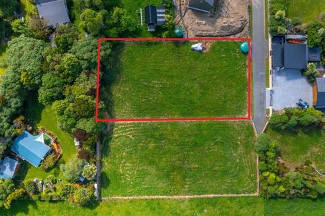 Photo of property in 1196a Okains Bay Road, Okains Bay, 7583