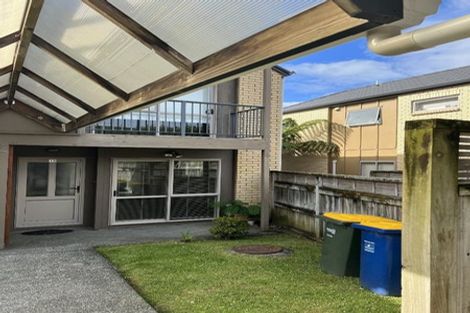 Photo of property in 15/94 Glengarry Road, Glen Eden, Auckland, 0602