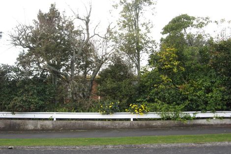 Photo of property in 67 Fenwick Crescent, Hillcrest, Hamilton, 3216