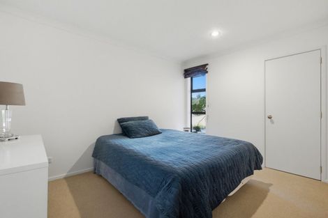 Photo of property in 31 Bateleur Close, Welcome Bay, Tauranga, 3112
