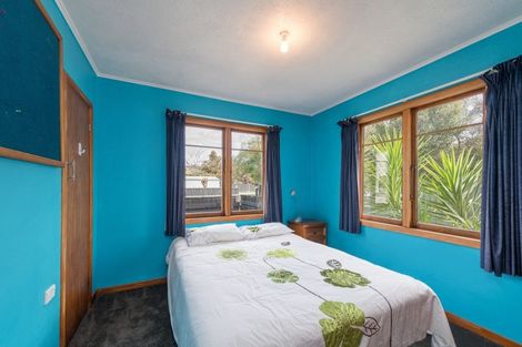 Photo of property in 83b Whitby Road, Wakefield, 7025