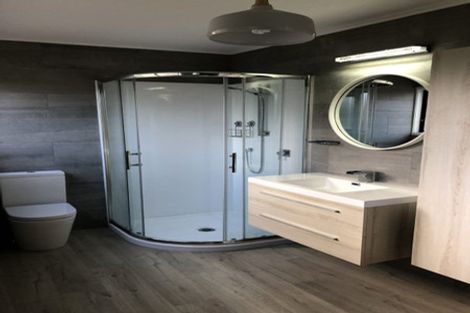 Photo of property in 226 Molesworth Drive, Mangawhai Heads, Mangawhai, 0505